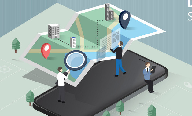 振動技術監(jiān)督管理標準規(guī)定