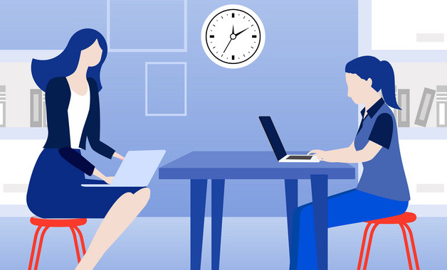 項(xiàng)目安全管理人員安全管理職責(zé)