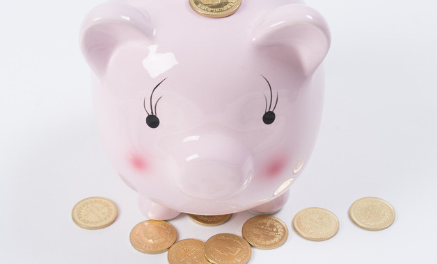 建筑施工企業(yè)安全管理人員職責(zé)有哪些？