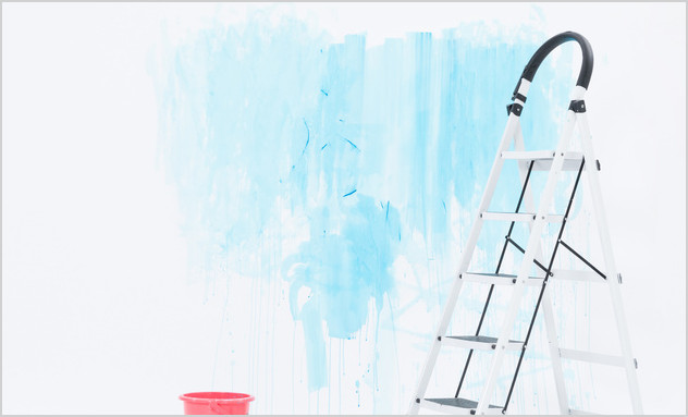 人力資源部的安全管理職責(zé)