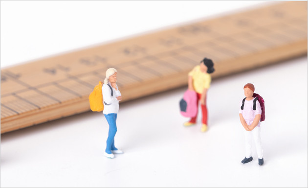 cca2102：2008成本管理體系要求標(biāo)準(zhǔn)官方解釋：成本動(dòng)量裝置控制