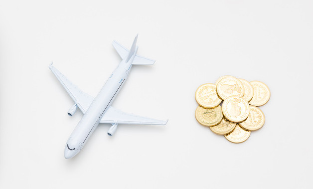 法務(wù)部門工作職責(zé)