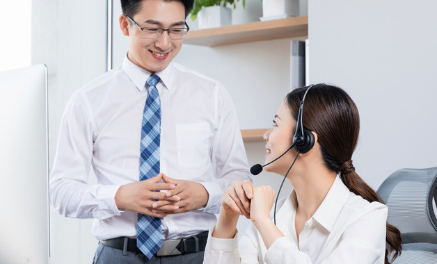 中國大唐集團公司班組標(biāo)準化管理辦法