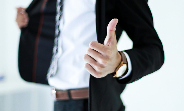 碼單接收標準規(guī)范管理措施