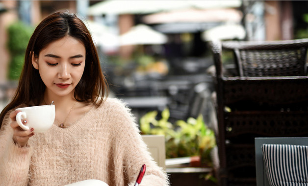 國家基本藥物制度范本