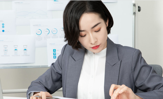 設(shè)備維護(hù)保養(yǎng)制度范本