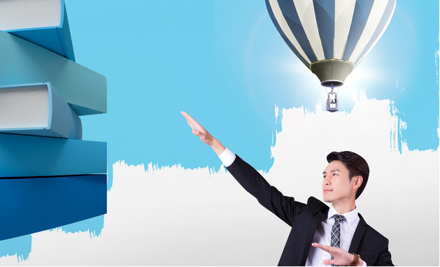 尚武中學圖書管理員職責