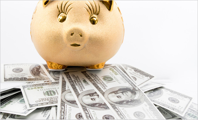 基金會基金募集、管理、運作辦法