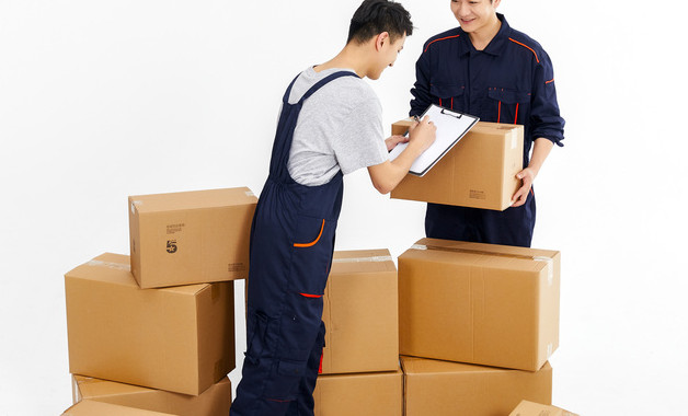 基建管理部門安全施工職責(zé)