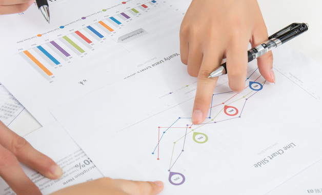 花木、種苗基地技術(shù)管理工作職責(zé)