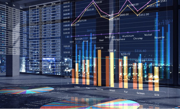 內(nèi)部勞動(dòng)保障規(guī)章制度范本