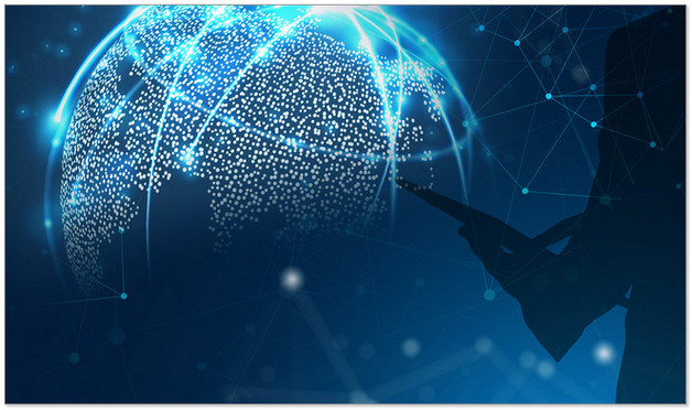 檢修作業(yè)安全管理標(biāo)準