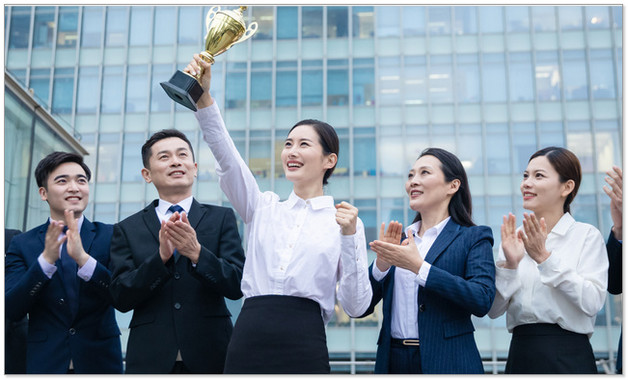 項目管理實施規(guī)劃施工組織設計、方案審查規(guī)定