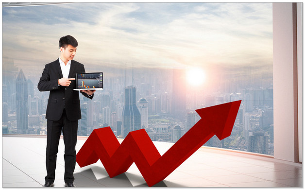 特種設(shè)備單位安全管理標準化總則