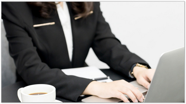 北坡中學圖書閱覽資料室管理人員工作職責