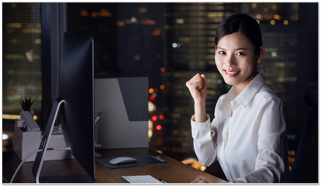 煤業(yè)公司煤礦生產(chǎn)安全技術質量管理細則