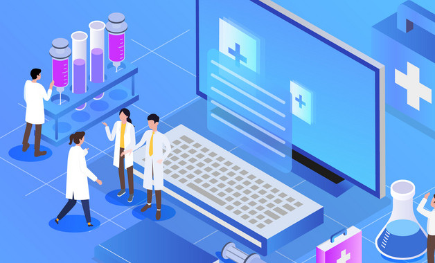 綜合辦公室物品采購、入庫、出庫、歸還管理辦法