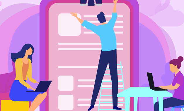 變電設(shè)備定級(jí)管理標(biāo)準(zhǔn)規(guī)定