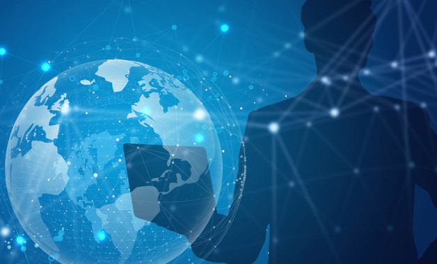 電梯管理員崗位工作標準要求