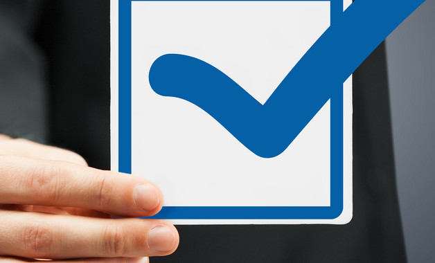 大酒店管理制度