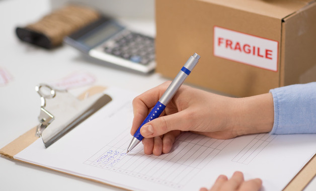 衛(wèi)生工作管理制度15篇