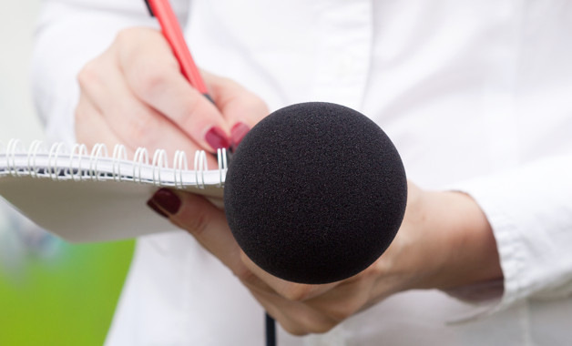 放射科醫(yī)療管理制度包括哪些內(nèi)容（6篇）