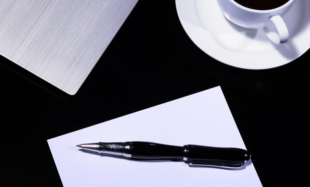 小學學校安全隱患排查和整改制度