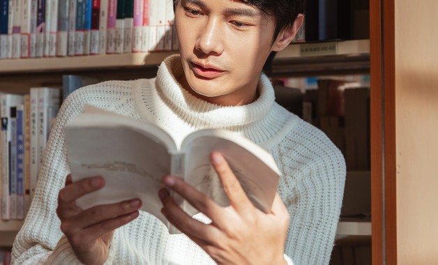 輻射人員個人劑量制度