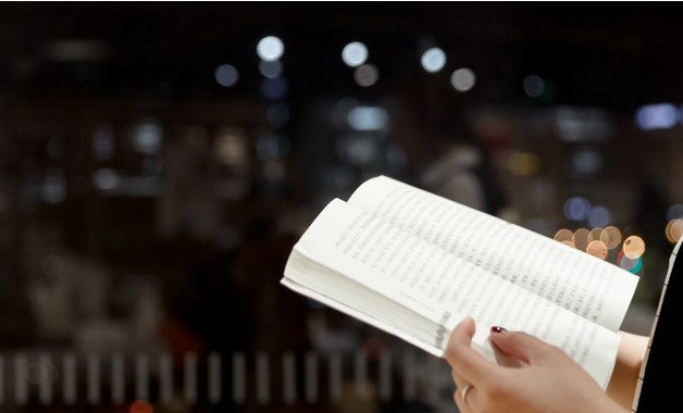 學(xué)校食堂庫房管理制度5篇