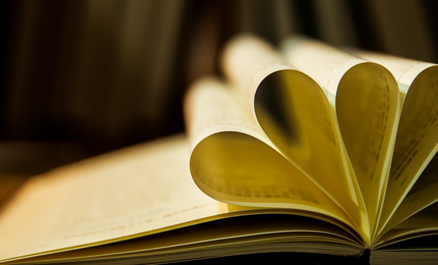 食品藥品安全例會制度匯編（14篇范文）