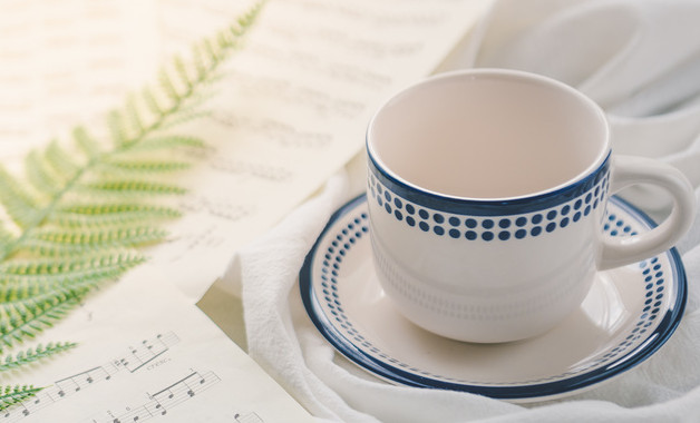 房地產(chǎn)企業(yè)人事招聘制度