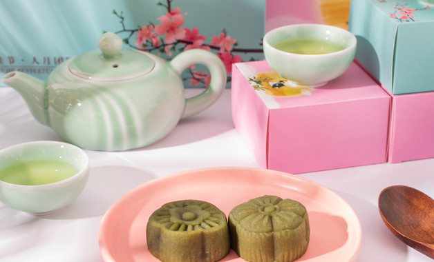 z小區(qū)車輛管理制度包括哪些內(nèi)容