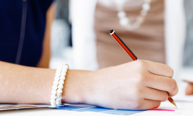 幼兒園精神文明建設(shè)組織領(lǐng)導(dǎo)制度（簡(jiǎn)單版5篇）