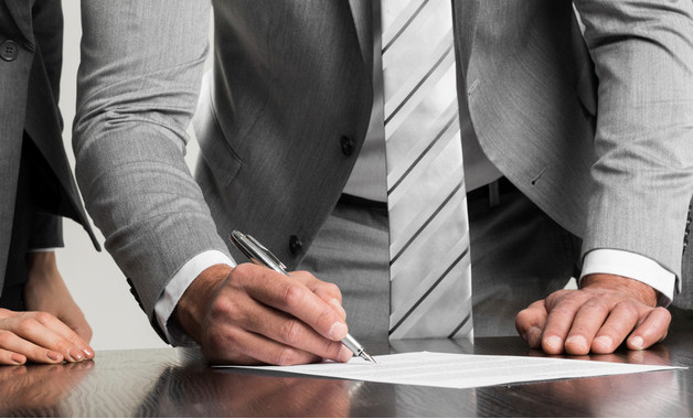 采石場職業(yè)危害制度