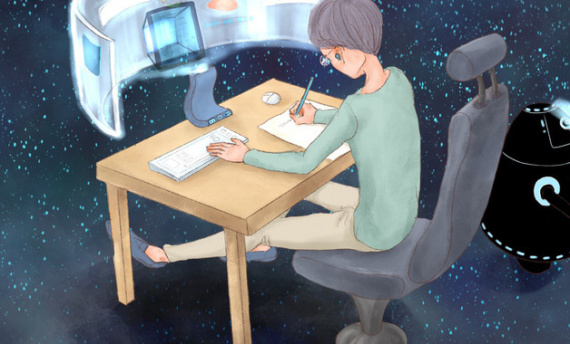 安全環(huán)?？己斯芾碇贫? /></p>
                    
<a name=