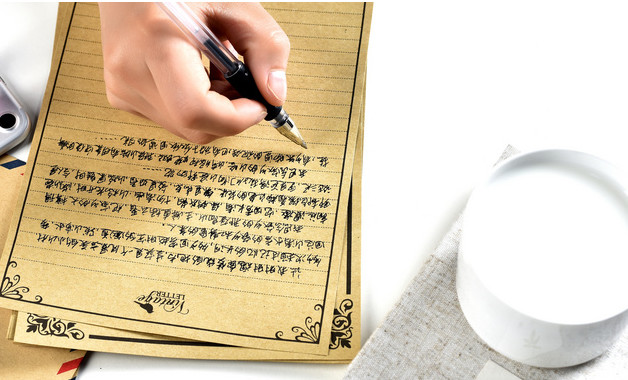 汽修企業(yè)進(jìn)廠檢驗(yàn)制度（簡單版12篇）