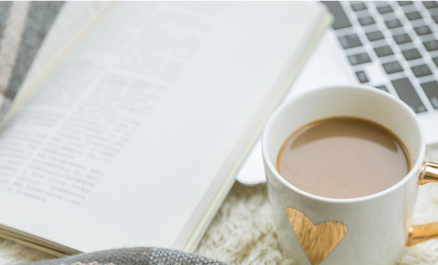 幼兒園財(cái)物管理制度匯編【4篇】