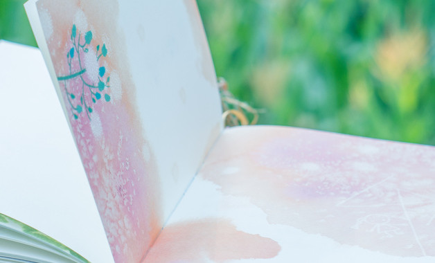 物業(yè)管理實施細(xì)則范文【16篇】