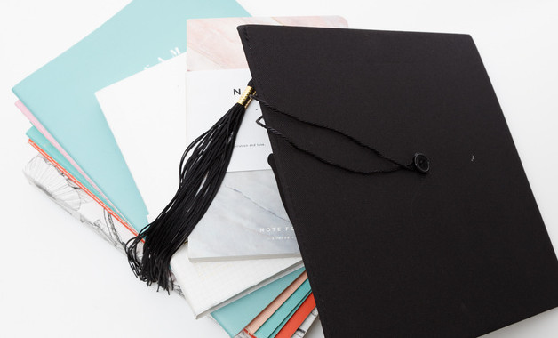 保安管理員交接班制度