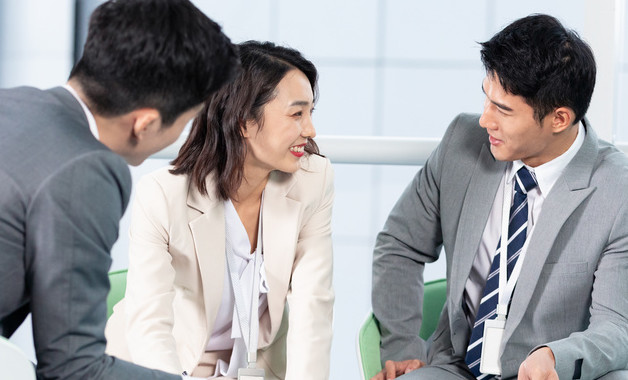 地測(cè)防治水設(shè)備儀器工具的使用管理及報(bào)廢制度匯編（3篇范文）