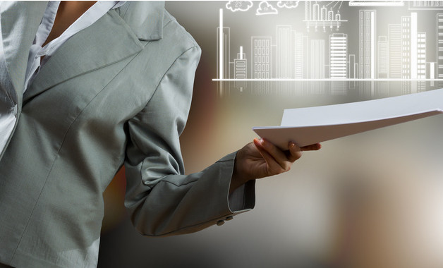 餐飲獎(jiǎng)罰制度范本