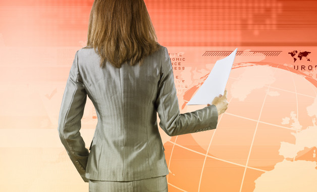 研發(fā)人員績效制度匯編3篇