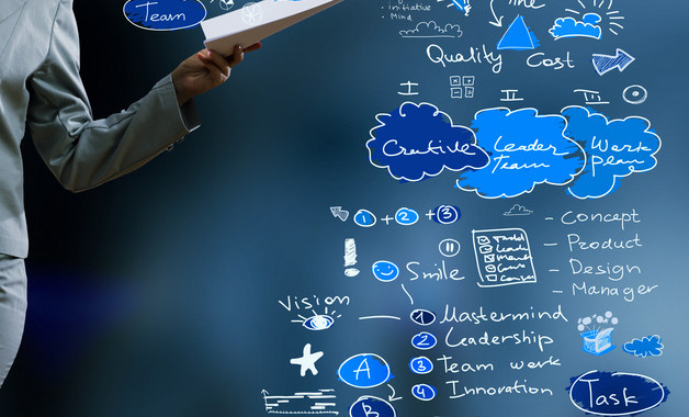 差旅費(fèi)管理制度方案（13篇）