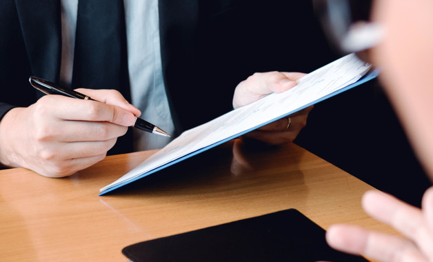 保潔員管理制度范例匯編【11篇】