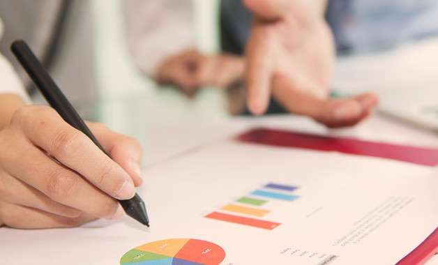 事故處理報(bào)告管理制度重要性（6篇）