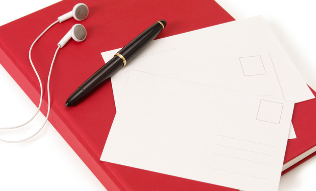 第二中學(xué)發(fā)展黨員工作制度