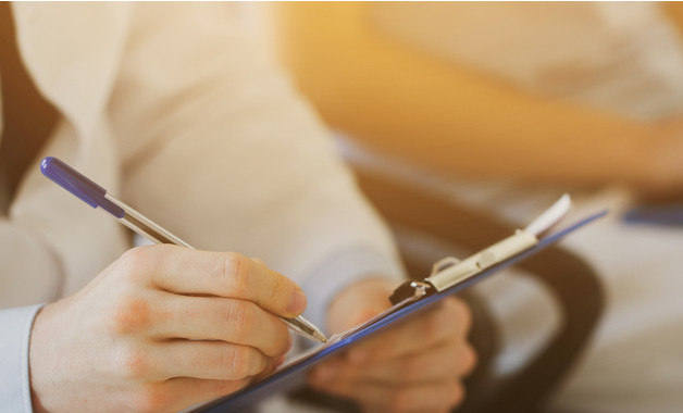 危貨企業(yè)制度匯編12篇