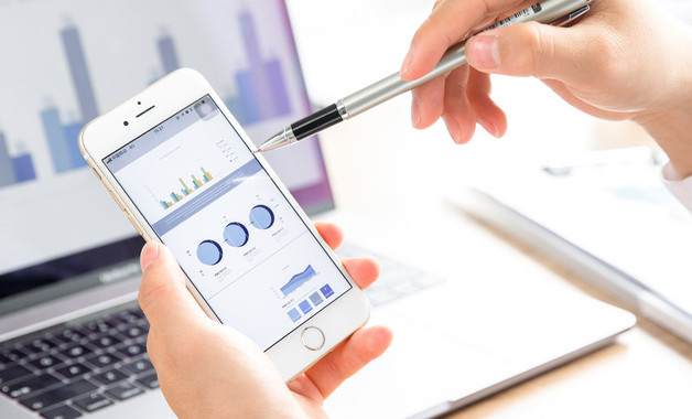 安全技術(shù)措施計(jì)劃管理制度匯編【7篇】