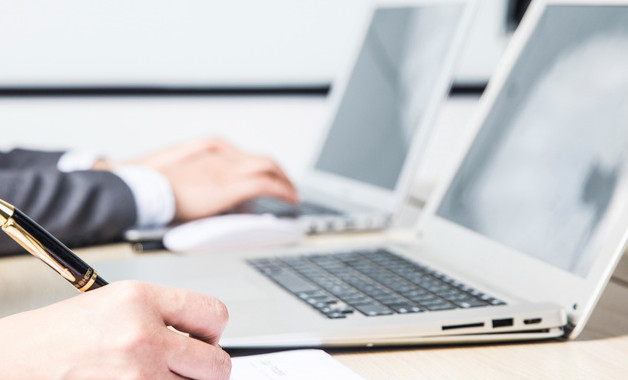 某中學(xué)水電管理安全制度