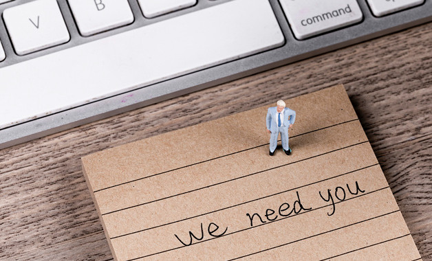 營銷開發(fā)崗位職責3篇